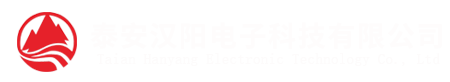 1628246896